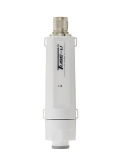 ALFA WiFi USB Adapter 500MW White  - Image 1