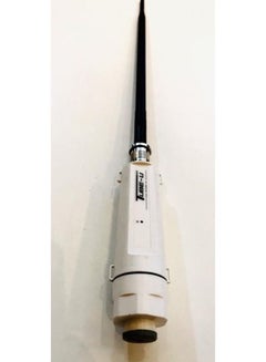 ALFA WiFi USB Adapter 500MW White  - Image 3