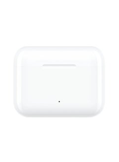In Ear True Wireless Earbuds X2 Glacier White