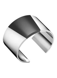 CALVIN KLEIN Stainless Steel Ring 