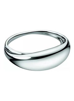 CALVIN KLEIN Stainless Steel Ring 