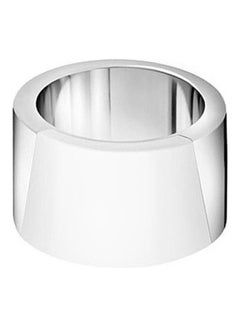 CALVIN KLEIN Stainless Steel Ring 