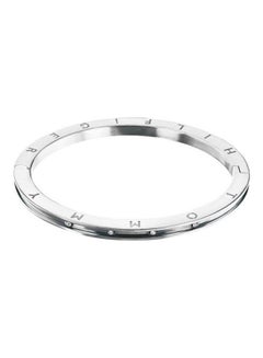 TOMMY HILFIGER One Size Stainless Steel Bracelet 