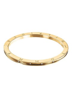 One Size Stainless Steel Bracelet