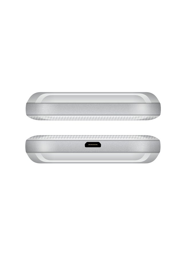 D-Link - 3000.0 mAh DWR 930M 4G/LTE Mobile Router White - Image 1