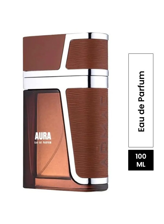 ARMAF SERIES - Aura EDP 100ml - Image 1