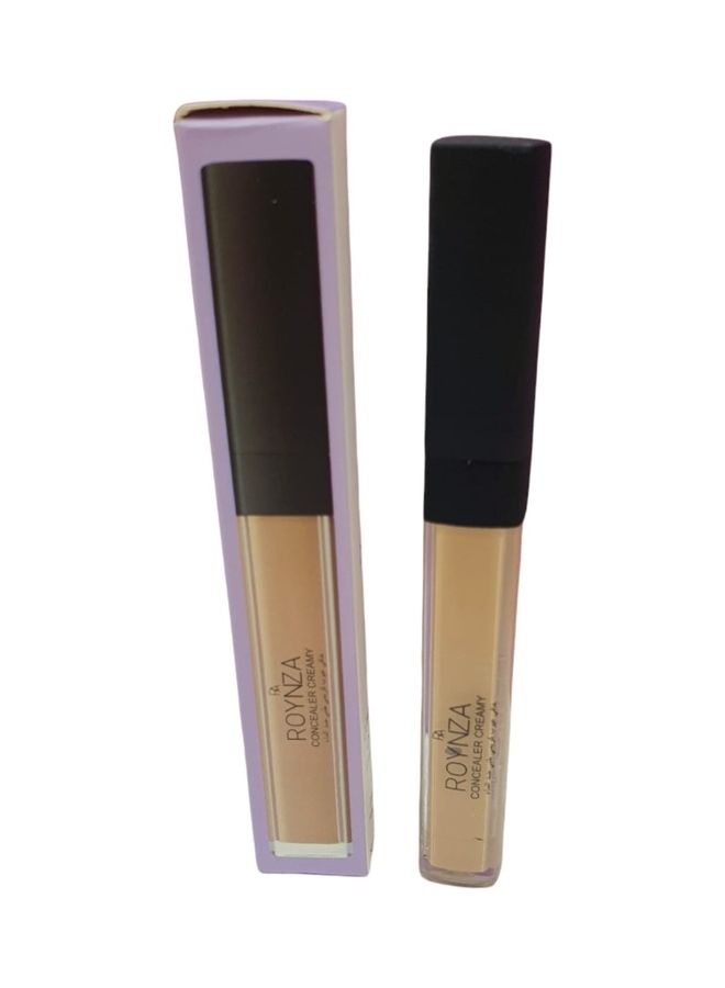 روينزا كريم إخفاء العيوب المضيء - Image 3