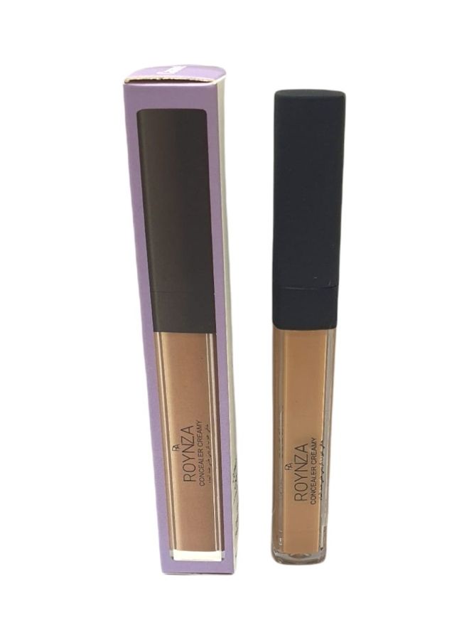 روينزا كريم إخفاء العيوب المضيء - Image 3