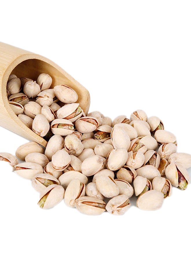 Madhoor Salted Pistachio 250grams - Image 3