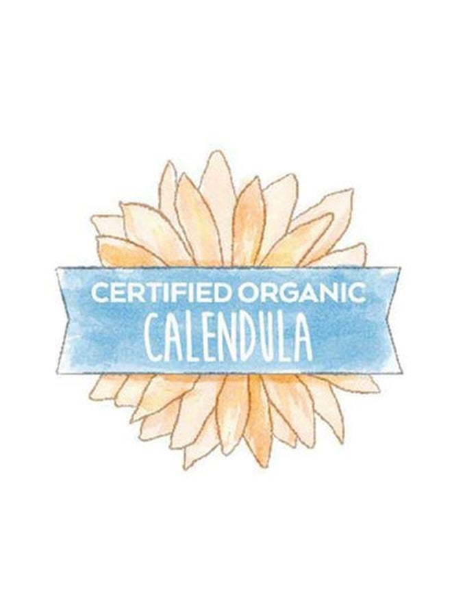 Cetaphil - Baby Daily Lotion With Organic Calendula - Image 1