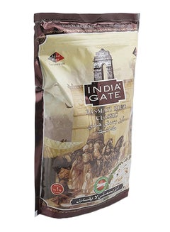 Basmati Rice Classic 1kg - v1646745977/N12279512A_3