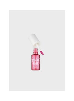 Benefit Cosmetics Gogotint Cheek & Lip Stain Pink  - Image 2