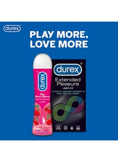 Play Very Cherry Lube 50ml - v1646756612/N22221955A_10