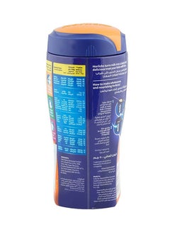 Horlicks Classic Malt Health Drink 500grams  - Image 2