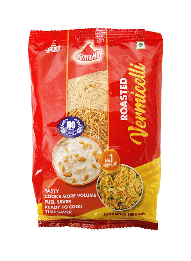 Bambino Roasted Vermiceli 200grams  - Image 1