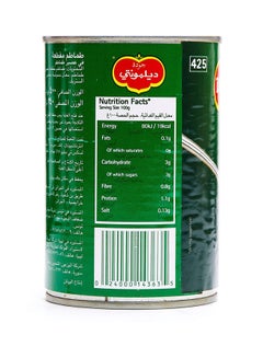 Del Monte Tomatoes Chopped 400g  - Image 3