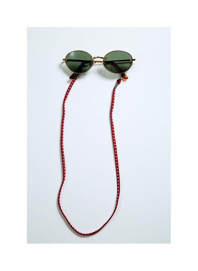 women Norah Sunglasses Chain - v1646766948/N52866575A_2