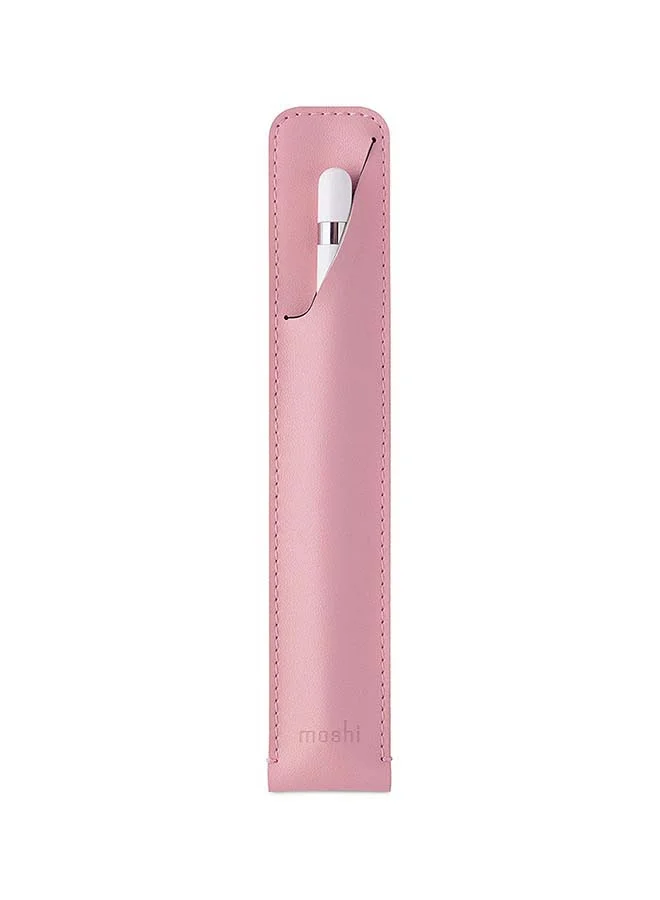Moshi Pencil Case For Apple iPad