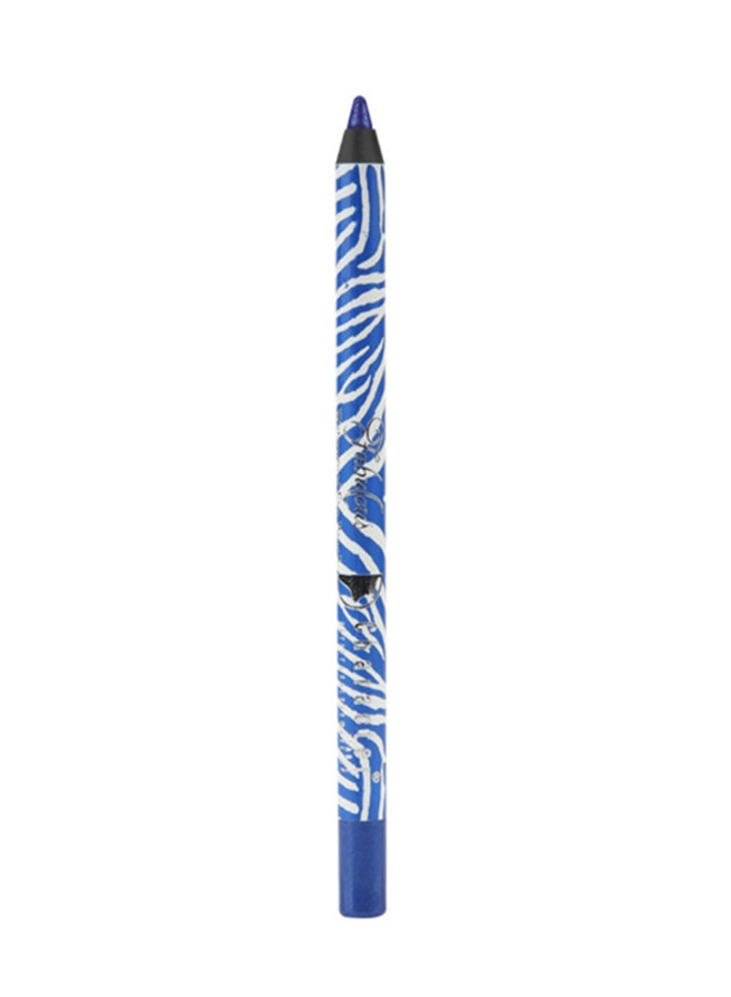 Character Waterproof Eye Pencil C410  - Image 1