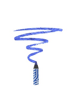 كاركتر قلم كحل مضاد للماء C410  - Image 2