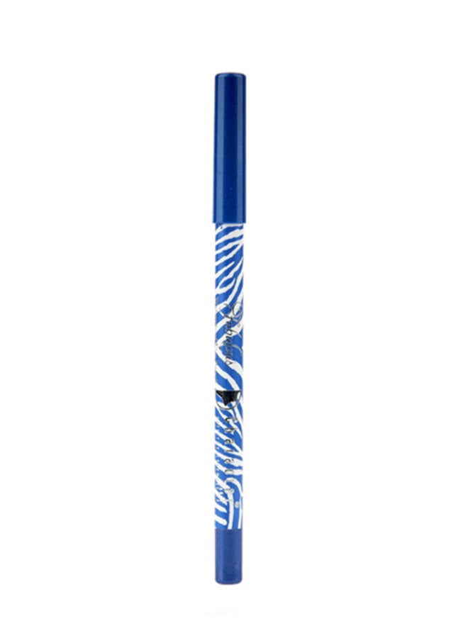 Character Waterproof Eye Pencil C410  - Image 3