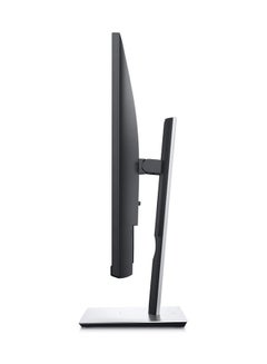 ديل شاشة P2719H LED من الفئة P بدقة كاملة الوضوح مقاس27 بوصة مع منافذ HDMI ومنافذ عرض أسود  - Image 5
