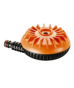 Rolina Sprinkler Black/Orange - v1646811627/N30311010A_1