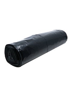 بيري Plastic Sheeting Black  - Image 2