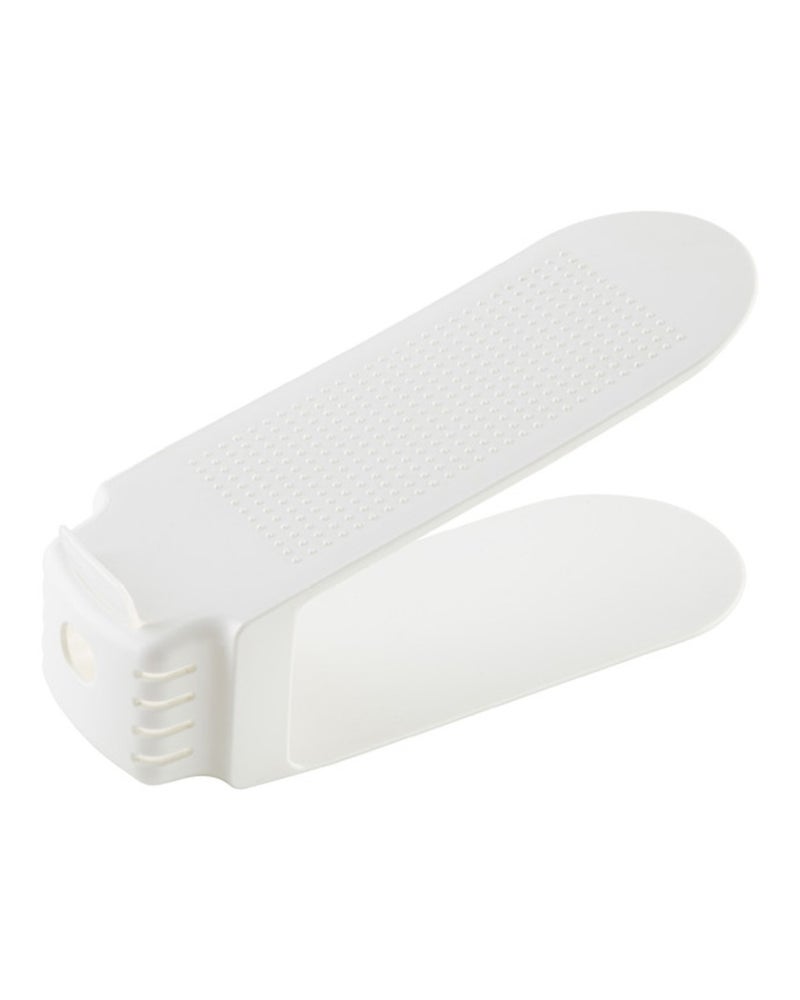 Like-It 2-Piece Shoe Holder Wide W3.94 X D10.24 X H5.31 inch - Image 5