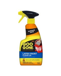 Paint Clean Up 414ml