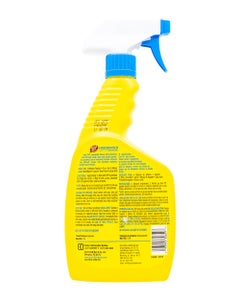 GOOF OFF Household Heavy Duty Remover 652ml  - Image 2