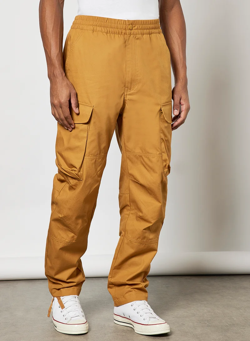 CONVERSE Counter Climate Cargo Pants
