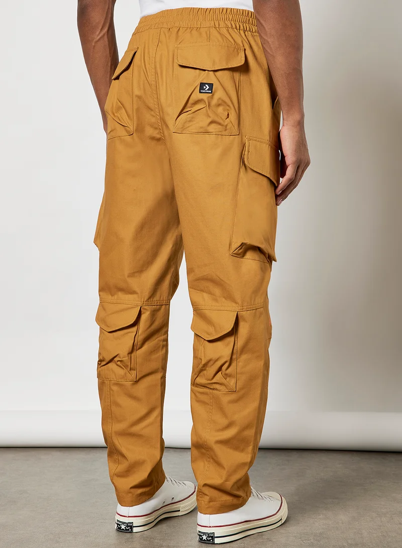 CONVERSE Counter Climate Cargo Pants