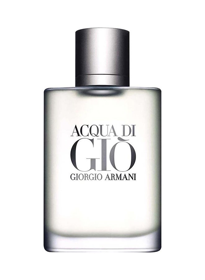 Acqua Di Gio EDT 200ml - v1646818378/N11201295A_1