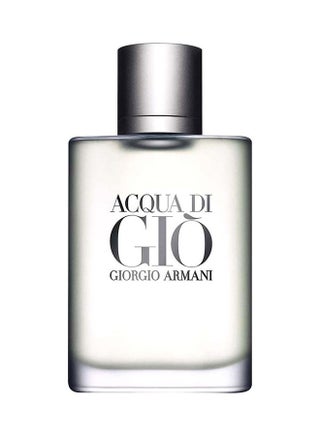 Acqua Di Gio EDT 200ml - v1646818378/N11201295A_1