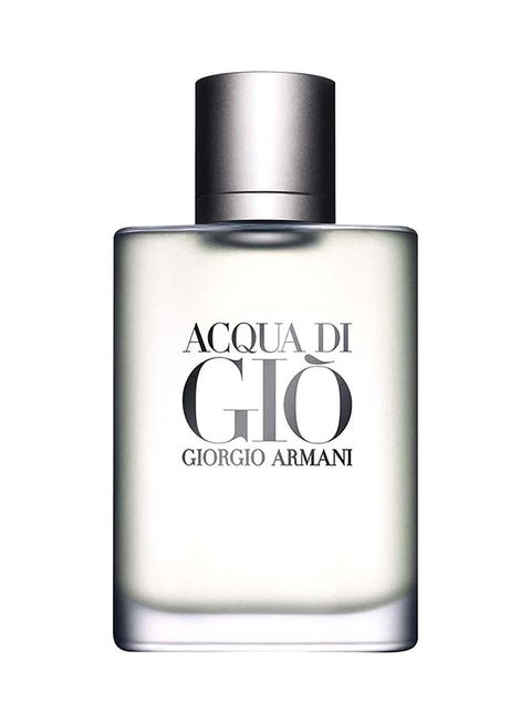 Acqua Di Gio EDT 200ml