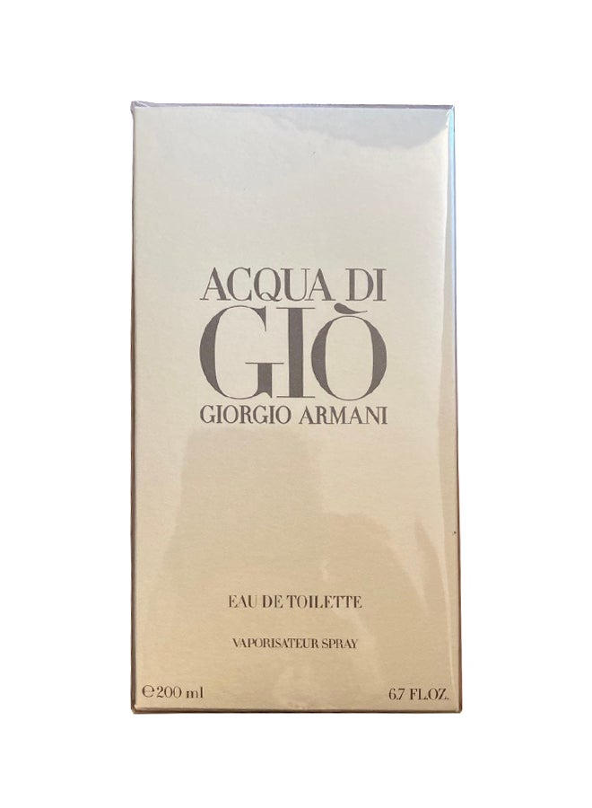 Acqua Di Gio EDT 200ml - v1646818378/N11201295A_2