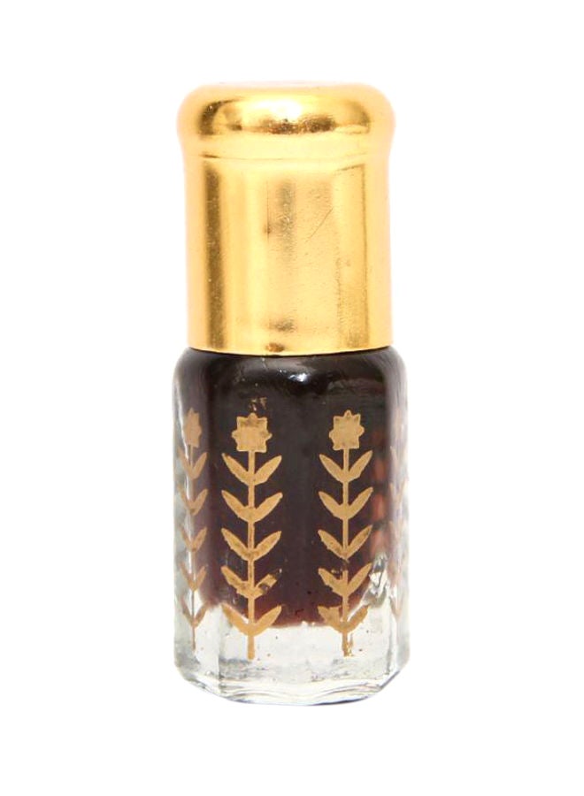 ZAREEN Combodian Oud Oil 3ml  - Image 1