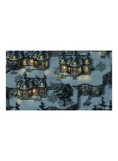 Square Enix Romancing Saga 3 - Nintendo Switch  - Image 3