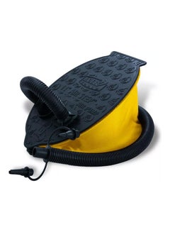 Bestway Foot Air Pump 