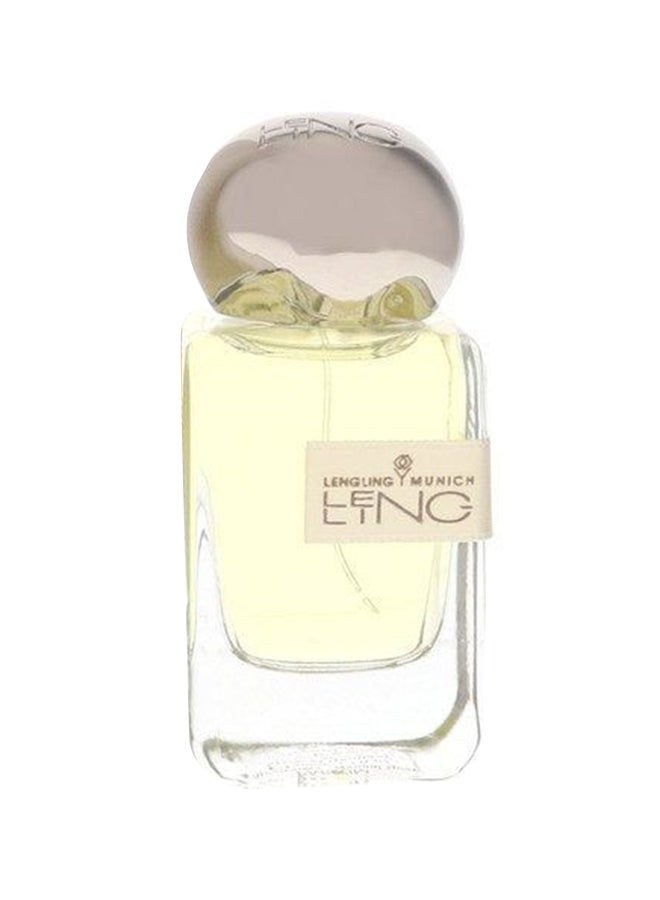 لينجلينج عطر سيكوشي EDP رقم 7 من لينجلينج ميونيك 50ملليلتر - Image 1