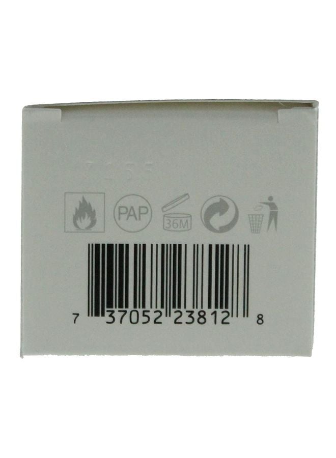 HUGO BOSS - Boss Women EDT Natural Spray 50ml - Image 1