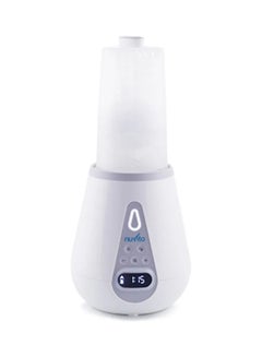 Digital Home Bottle Warmer - White - v1646823484/N46330801A_1