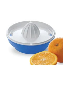 Nuvita Foodprocessor Set - Blue  - Image 4