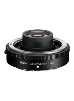 Nikon Z Teleconverter TC-1.4 x  - Image 1