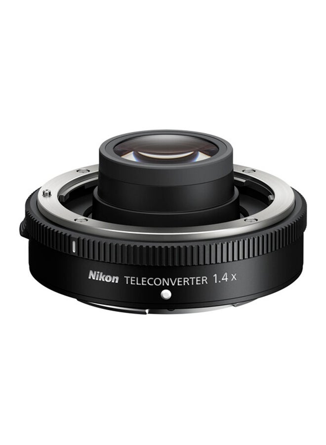 نيكون Z Teleconverter TC-1.4 x  - Image 1