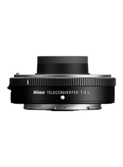 Nikon Z Teleconverter TC-1.4 x  - Image 2