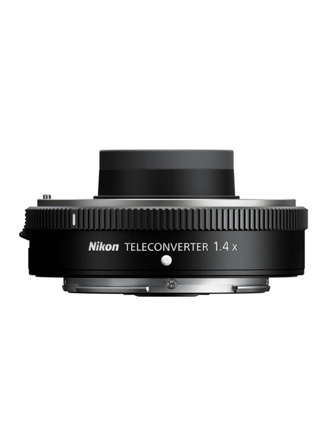 نيكون Z Teleconverter TC-1.4 x  - Image 2