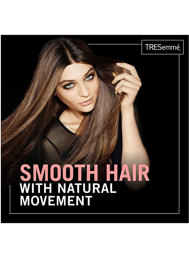Tresemme - Keratin Deep Smoothing Mask 180ml - Image 1