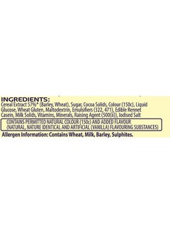 Cadbury Bournvita Chocolate Drink 500grams  - Image 3